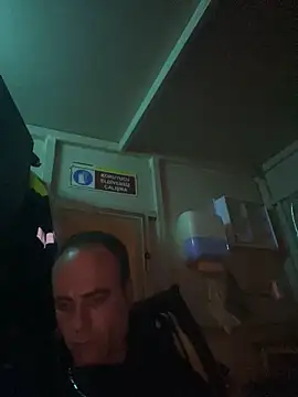 mustican422 online show from 12-05-24, 02:37