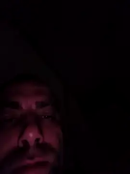 mustican422 online show from 11-16-25, 11:30