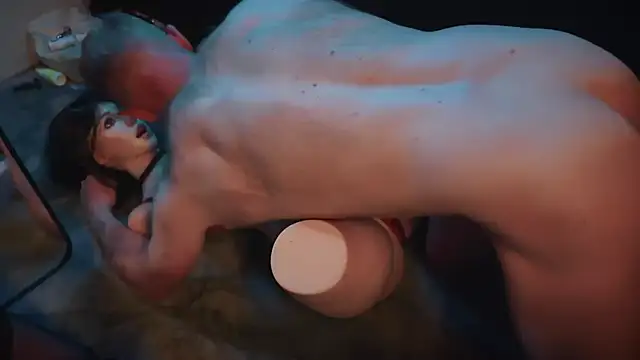  Tundra  online show from 03-13-26, 05:23