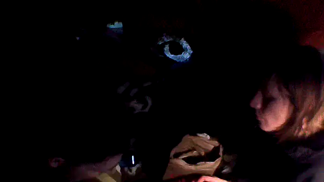 JJBATS online show from 04-14-26, 06:57