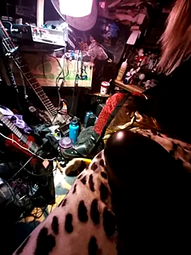 JJBATS online show from 02-18-26, 03:04