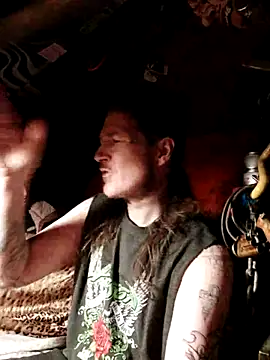 JJBATS online show from 04-02-26, 10:55