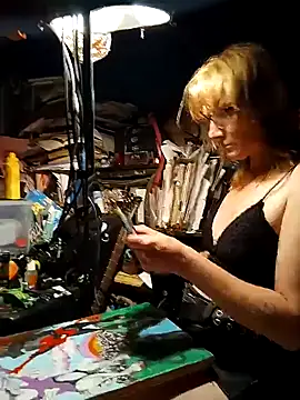 JJBATS online show from 09-19-25, 01:26