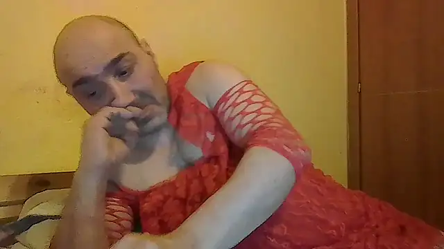 Snapshot of Analove1976 chatting on 03-11-26, 01:21 Analove1976 online show from 03-11-26, 01:21