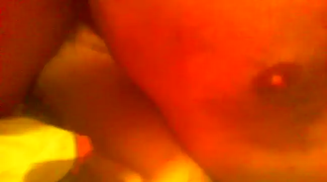 Analove1976 online show from 01-21-25, 09:46