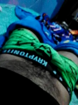 Paolitoduran online show from 03-04-26, 05:37