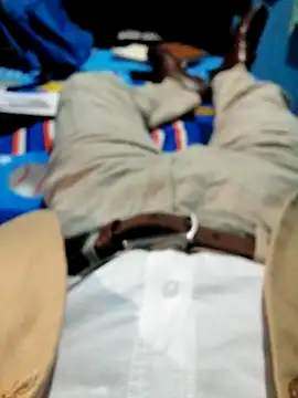 Paolitoduran online show from 03-10-26, 05:44