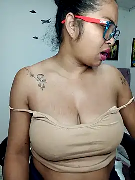 chalohott online show from 03-08-26, 11:46