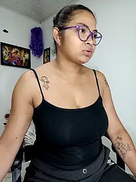 chalohott online show from 10-18-25, 06:59