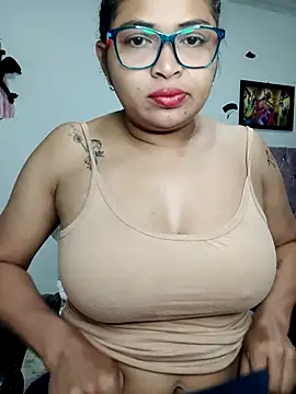 chalohott online show from 01-09-26, 09:49