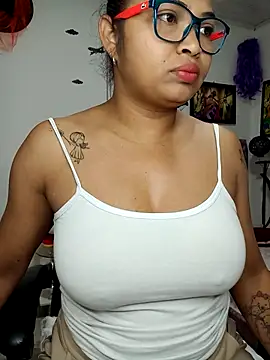 chalohott online show from 11-29-25, 08:47