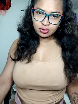 chalohott online show from 12-04-25, 10:25