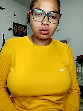 chalohott online show from 03-23-26, 11:54