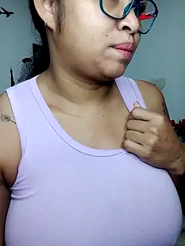chalohott online show from 05-27-26, 10:44