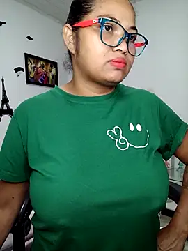 chalohott online show from 04-14-26, 10:53