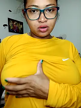chalohott online show from 05-30-26, 11:49