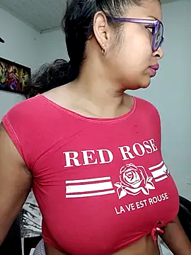 chalohott online show from 09-19-25, 10:41