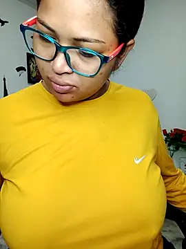 chalohott online show from 05-21-26, 10:56