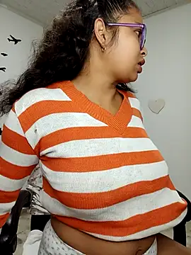 chalohott online show from 09-21-25, 10:31