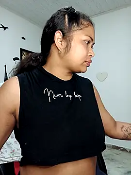 chalohott online show from 09-24-25, 10:33