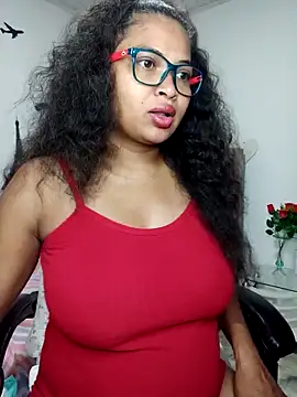 Snapshot of chalohott chatting on 06-05-26, 11:38 chalohott online show from 06-05-26, 11:38