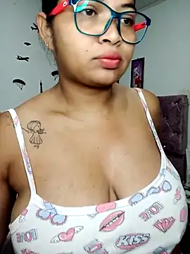 chalohott online show from 04-21-26, 10:55