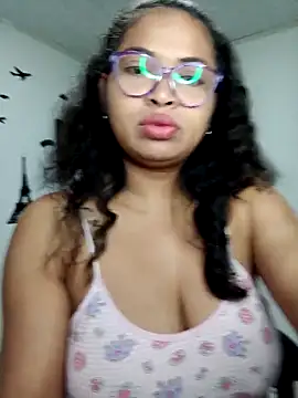 chalohott online show from 09-30-25, 09:37