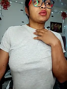 chalohott online show from 12-15-25, 10:10