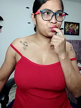 chalohott online show from 01-10-26, 09:59