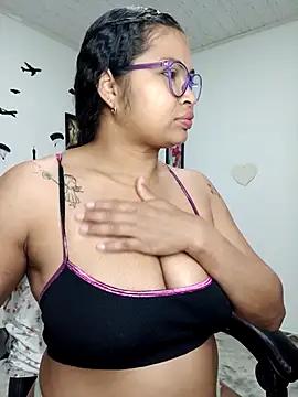 chalohott online show from 10-05-25, 11:01