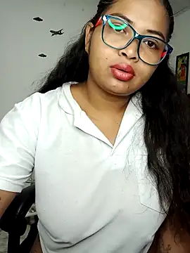 chalohott online show from 03-05-26, 11:07