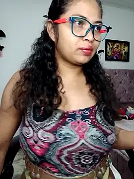 chalohott online show from 01-12-26, 08:21