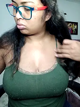 Snapshot of chalohott chatting on 02-09-26, 12:47 chalohott online show from 02-09-26, 12:47