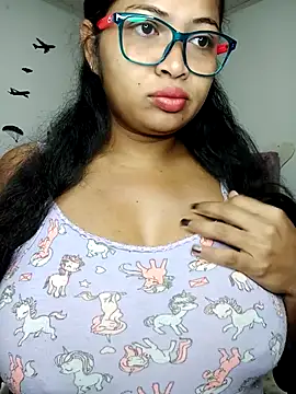 chalohott online show from 05-14-26, 10:56