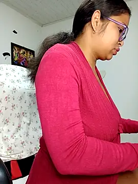 chalohott online show from 09-23-25, 09:38