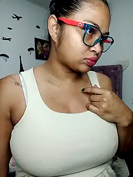 chalohott online show from 05-25-26, 10:36