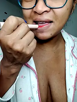 chalohott online show from 04-17-26, 11:02