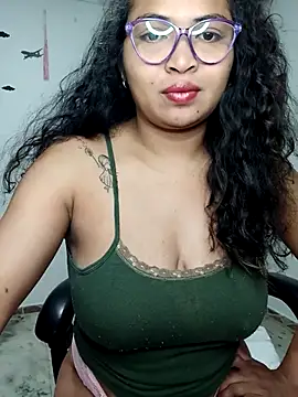 chalohott online show from 10-30-25, 10:46