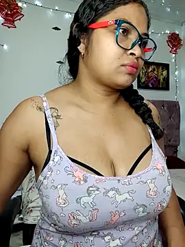 chalohott online show from 12-17-25, 12:37