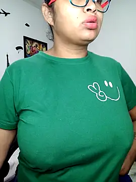 chalohott online show from 04-22-26, 11:06