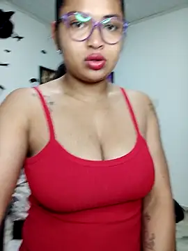 chalohott online show from 10-14-25, 08:59