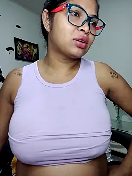 chalohott online show from 05-07-26, 11:02