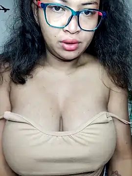 chalohott online show from 05-22-26, 10:46