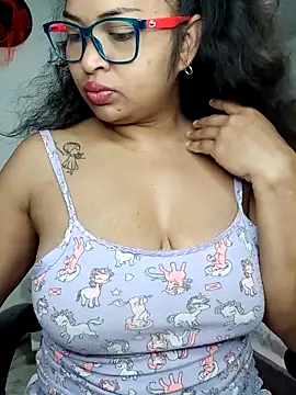 chalohott online show from 11-30-25, 09:43