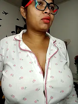 chalohott online show from 05-05-26, 10:51