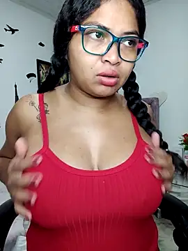 chalohott online show from 03-25-26, 11:53