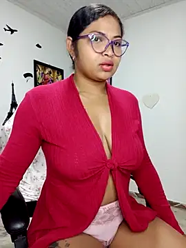 chalohott online show from 10-04-25, 09:11