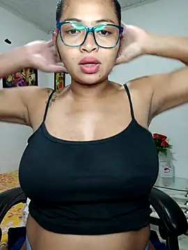 chalohott online show from 05-13-26, 11:06