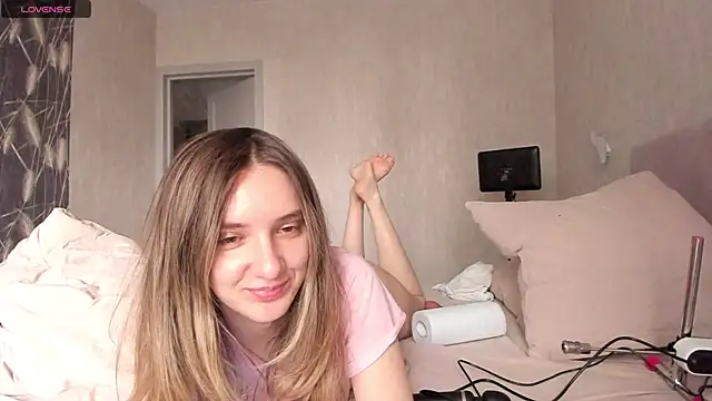 PatriciaBlairs online show from 10-06-25, 11:33