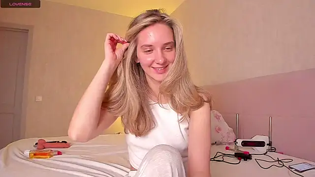 PatriciaBlairs online show from 11-14-25, 12:20